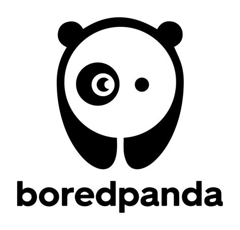 bored panda|bored panda official site.